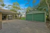 1074 Marian-Eton Road, North Eton, Qld 4741-Image