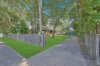 1074 Marian-Eton Road, North Eton, Qld 4741-Image