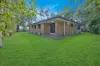 1074 Marian-Eton Road, North Eton, Qld 4741-Image