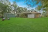 1074 Marian-Eton Road, North Eton, Qld 4741-Image