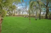 1074 Marian-Eton Road, North Eton, Qld 4741-Image