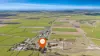 1074 Marian-Eton Road, North Eton, Qld 4741-Image