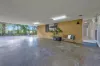 1074 Marian-Eton Road, North Eton, Qld 4741-Image