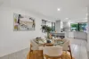 1074 Marian-Eton Road, North Eton, Qld 4741-Image
