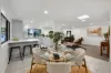 1074 Marian-Eton Road, North Eton, Qld 4741-Image