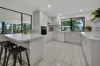1074 Marian-Eton Road, North Eton, Qld 4741-Image