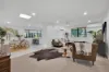 1074 Marian-Eton Road, North Eton, Qld 4741-Image
