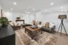 1074 Marian-Eton Road, North Eton, Qld 4741-Image