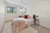 1074 Marian-Eton Road, North Eton, Qld 4741-Image