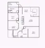 1074 Marian-Eton Road, North Eton, Qld 4741-Floorplan