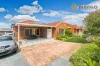 1074a Victoria Road, West Ryde, NSW 2114
