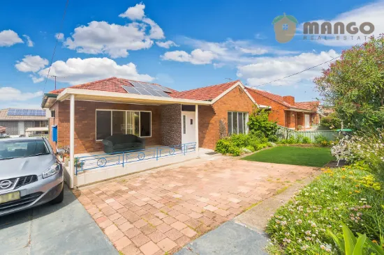 1074a Victoria Road, West Ryde, NSW 2114