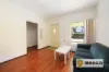 1074a Victoria Road, West Ryde, NSW 2114-Image