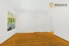 1074a Victoria Road, West Ryde, NSW 2114-Image