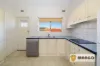 1074a Victoria Road, West Ryde, NSW 2114-Image