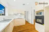 1074a Victoria Road, West Ryde, NSW 2114-Image