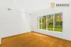 1074a Victoria Road, West Ryde, NSW 2114-Image