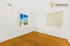 1074a Victoria Road, West Ryde, NSW 2114-Image