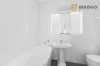 1074a Victoria Road, West Ryde, NSW 2114-Image