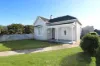 1076 Princes Highway, Killarney, Vic 3283