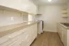 1076 Princes Highway, Killarney, Vic 3283-Image