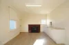 1076 Princes Highway, Killarney, Vic 3283-Image