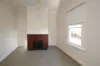 1076 Princes Highway, Killarney, Vic 3283-Image