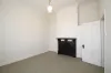 1076 Princes Highway, Killarney, Vic 3283-Image