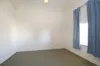 1076 Princes Highway, Killarney, Vic 3283-Image