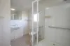 1076 Princes Highway, Killarney, Vic 3283-Image