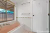 1077 Stebonheath Road, Munno Para West, SA 5115-Image