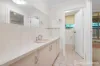 1077 Stebonheath Road, Munno Para West, SA 5115-Image