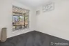 1077 Stebonheath Road, Munno Para West, SA 5115-Image