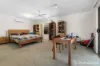 1077 Stebonheath Road, Munno Para West, SA 5115-Image