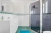 1077 Stebonheath Road, Munno Para West, SA 5115-Image