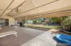 1077 Stebonheath Road, Munno Para West, SA 5115-Image