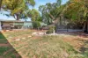 1077 Stebonheath Road, Munno Para West, SA 5115-Image