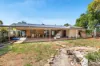 1077 Stebonheath Road, Munno Para West, SA 5115-Image