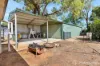 1077 Stebonheath Road, Munno Para West, SA 5115-Image