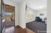 1077 Stebonheath Road, Munno Para West, SA 5115-Image