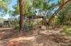 1077 Stebonheath Road, Munno Para West, SA 5115-Image