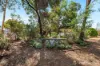 1077 Stebonheath Road, Munno Para West, SA 5115-Image