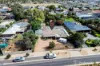 1077 Stebonheath Road, Munno Para West, SA 5115-Image