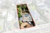 1077 Stebonheath Road, Munno Para West, SA 5115-Image