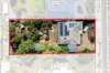 1077 Stebonheath Road, Munno Para West, SA 5115-Image