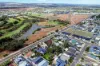 1077 Stebonheath Road, Munno Para West, SA 5115-Image