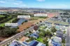 1077 Stebonheath Road, Munno Para West, SA 5115-Image