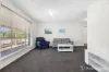 1077 Stebonheath Road, Munno Para West, SA 5115-Image
