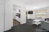 1077 Stebonheath Road, Munno Para West, SA 5115-Image