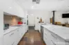 1077 Stebonheath Road, Munno Para West, SA 5115-Image